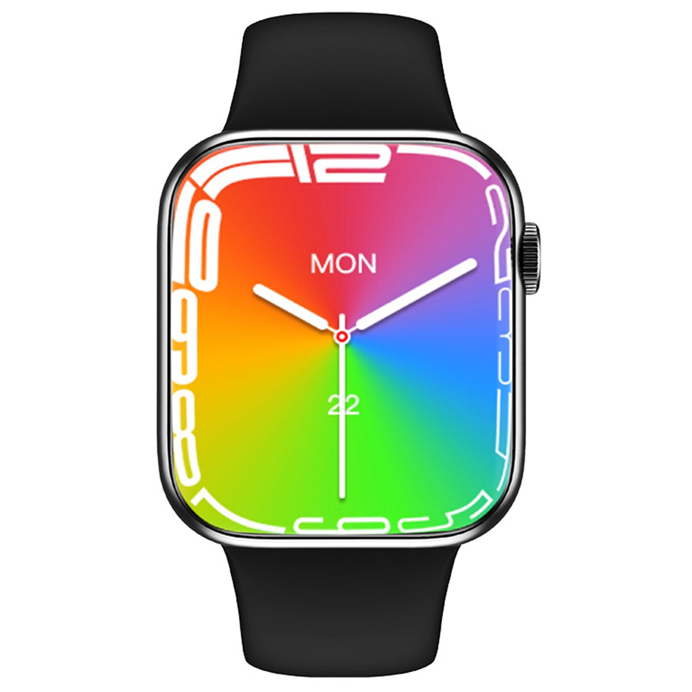 smart watch smart watch